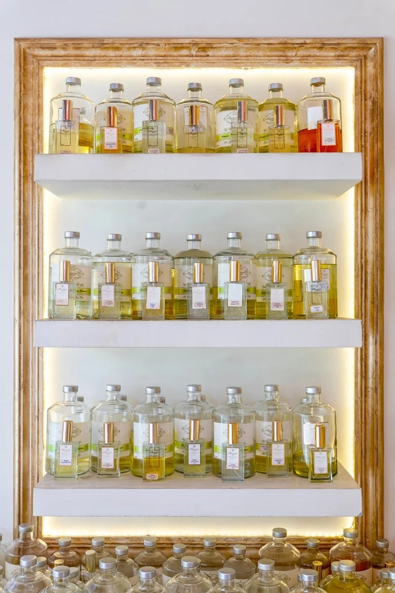 aromata-zois4.jpg aromata-zois4.jpg