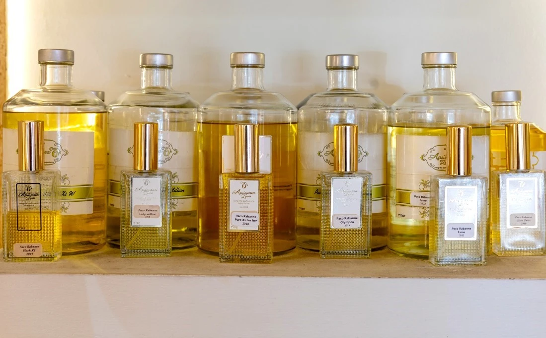 aromata-zois6.jpg aromata-zois6.jpg