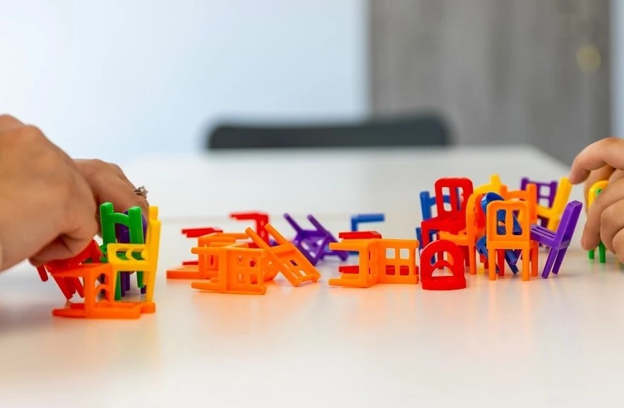 desarrollo-1.jpg?v=0