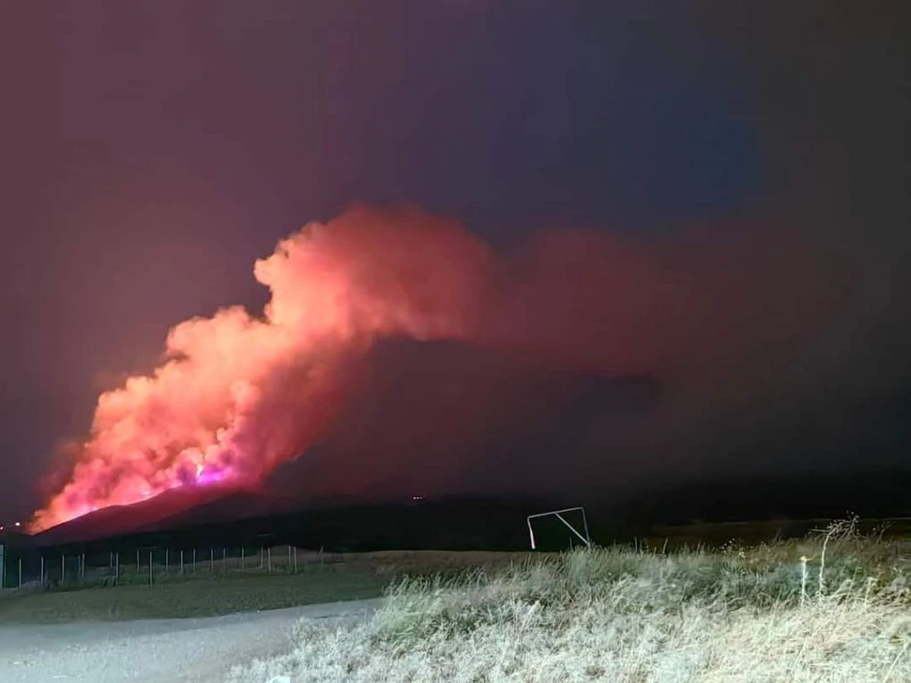 Πηγή: https://www.facebook.com/photo/?fbid=500165819336535&set=pcb.500165892669861