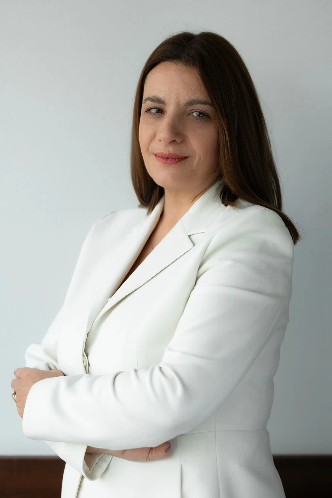  Γιάννα Χορμόβα