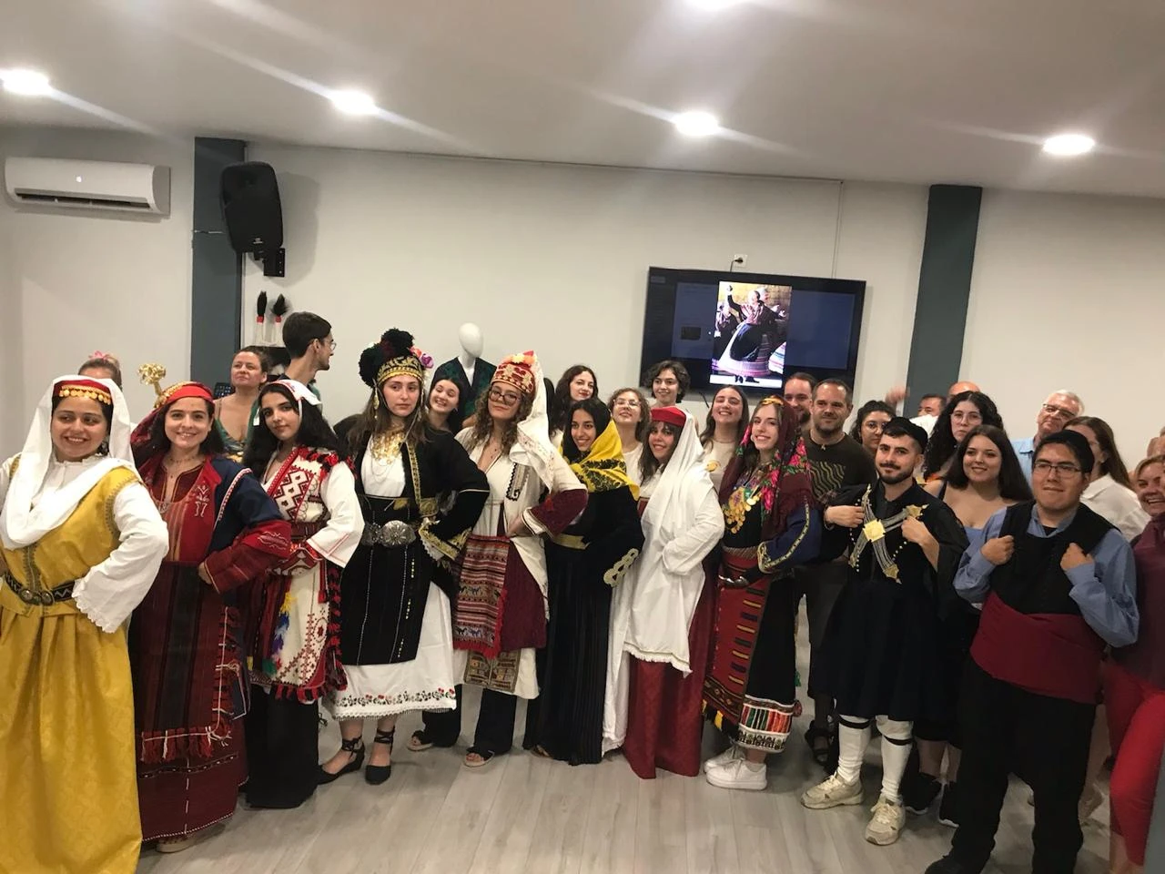 kalampakidramas4.jpg kalampakidramas4.jpg