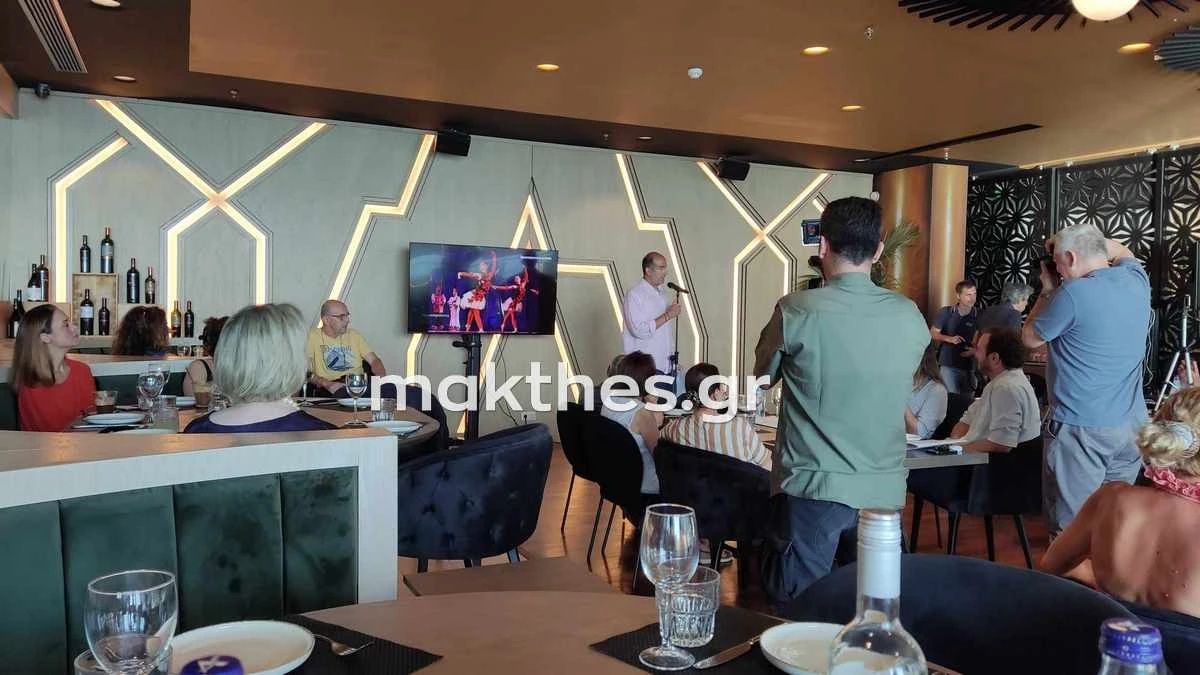 megharo-mothsikis2.jpg megharo-mothsikis2.jpg