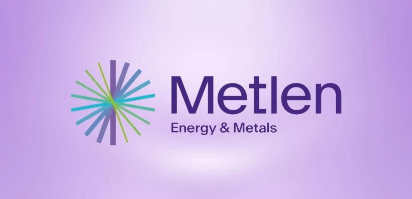metlen-logo.jpg?v=0 metlen-logo.jpg?v=0