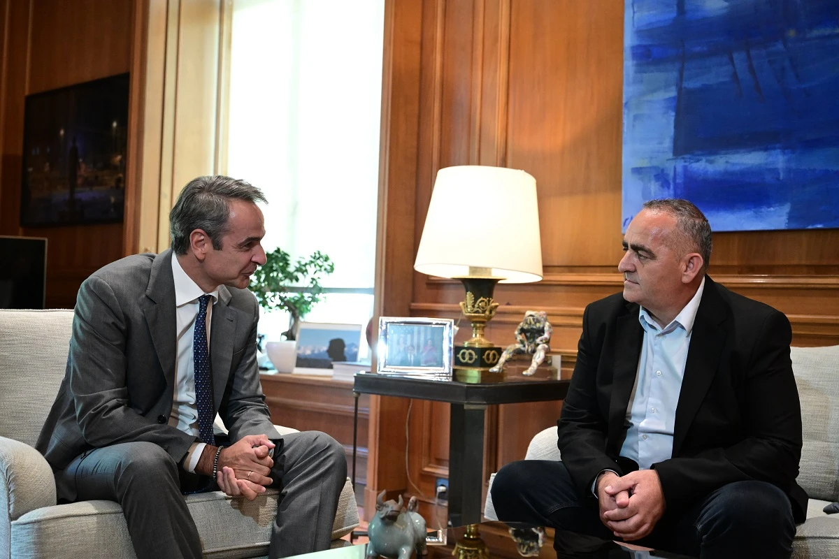 mpeleris-mitsotakis-2.jpg mpeleris-mitsotakis-2.jpg