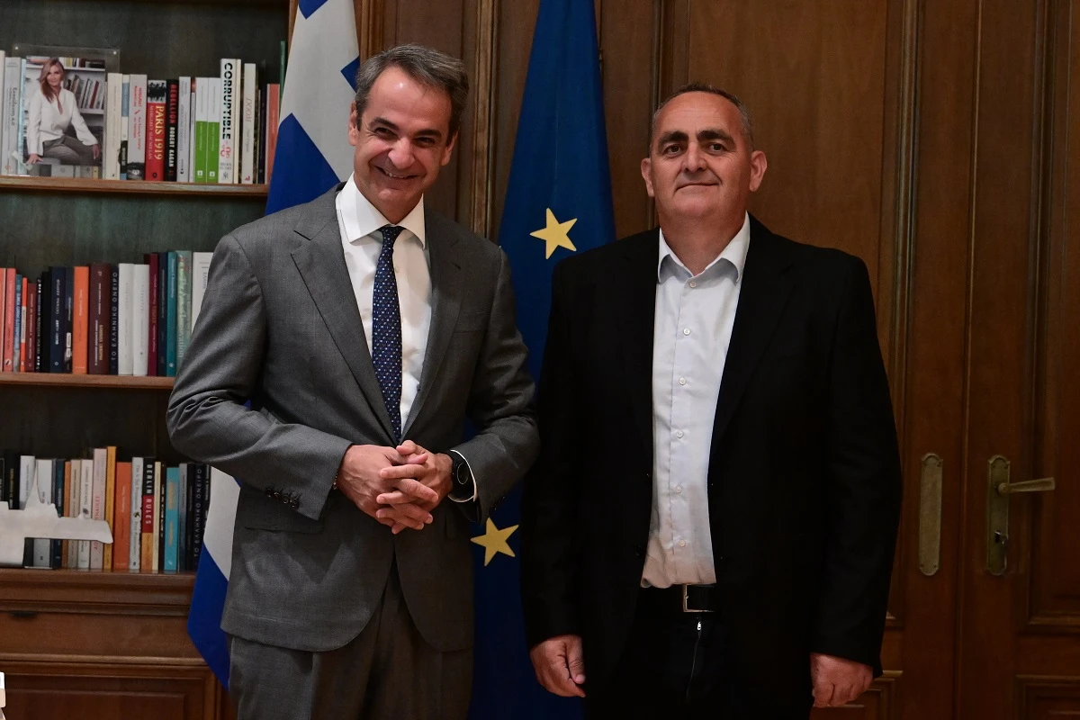 mpeleris-mitsotakis.jpg mpeleris-mitsotakis.jpg