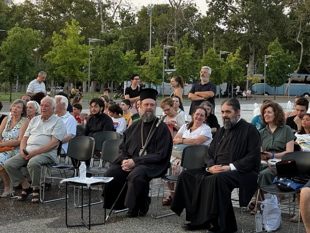 paidiko-vivlio-ekthesifilotheos.jpg paidiko-vivlio-ekthesifilotheos.jpg