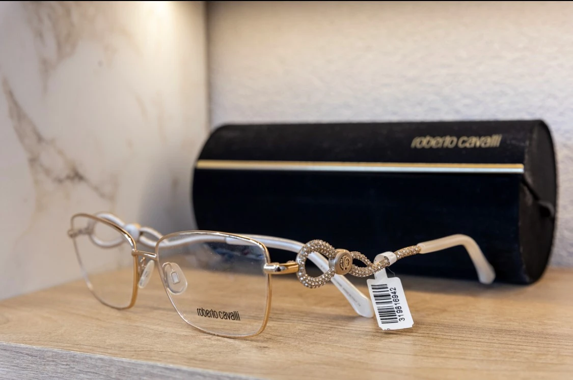 perrys-optical-21b.jpg perrys-optical-21b.jpg