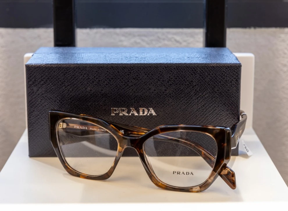 perrys-optical-21c.jpg perrys-optical-21c.jpg
