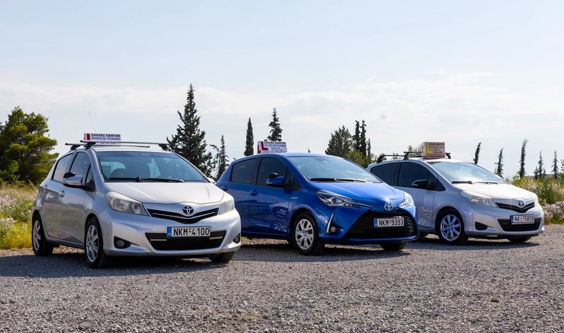 sarighiannis1.jpg?v=0