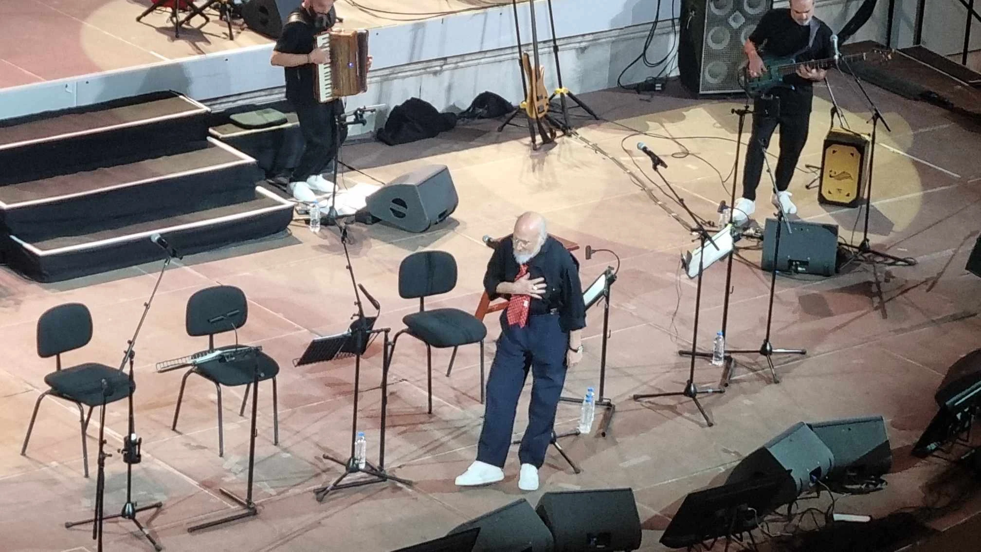 savvopoulos-irwdeio-2.jpg savvopoulos-irwdeio-2.jpg