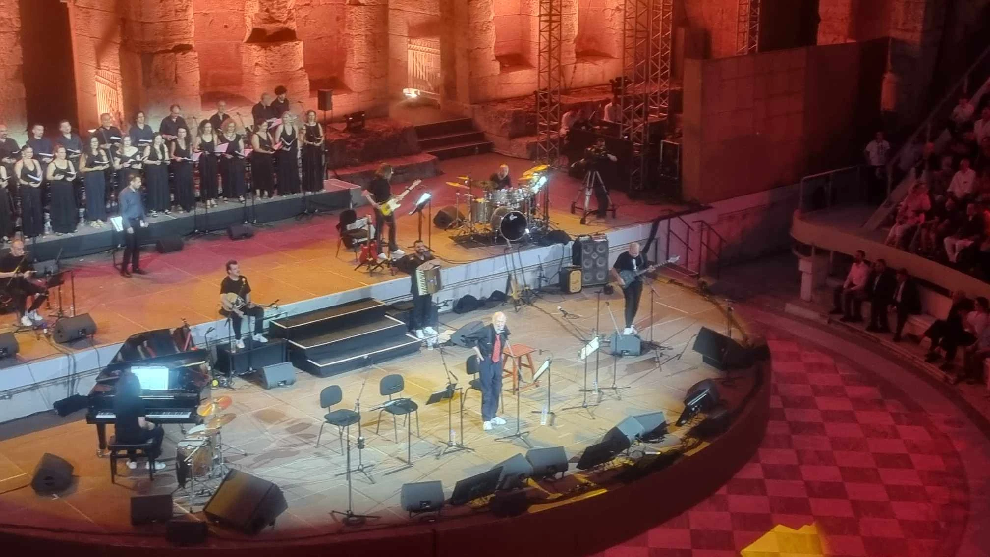 savvopoulos-irwdeio.jpg?v=0