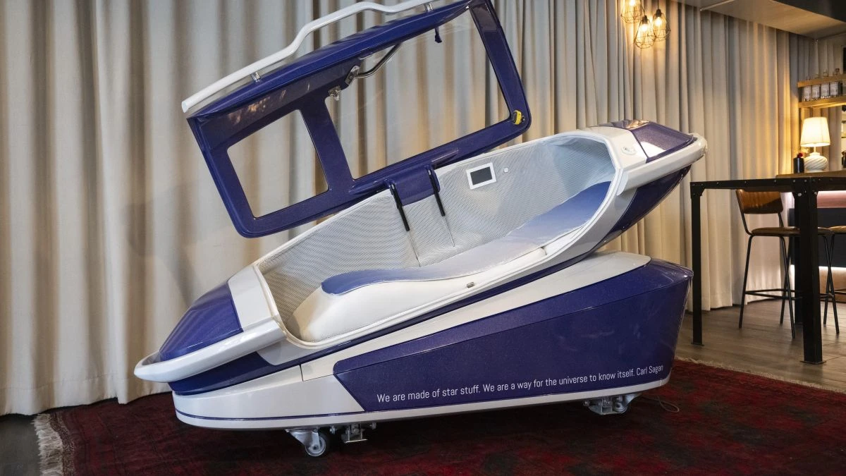 Πηγή: https://letemps-17455.kxcdn.com/photos/b53d42d3-c5f3-442f-87f3-baa8ae33c9ec