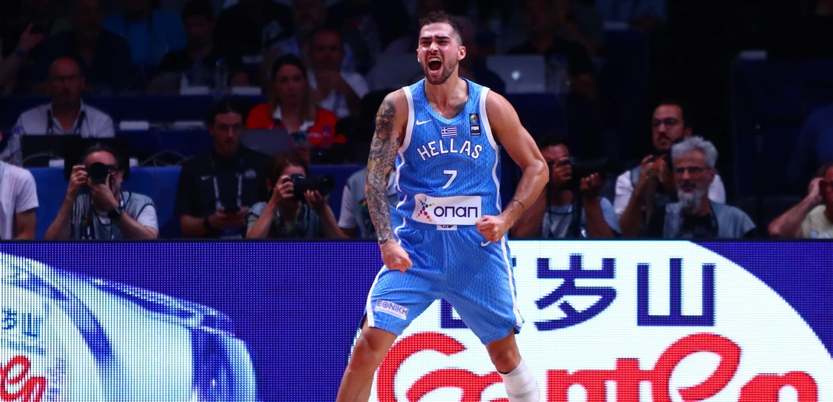 toliopoulos-ethniki.jpg?v=0