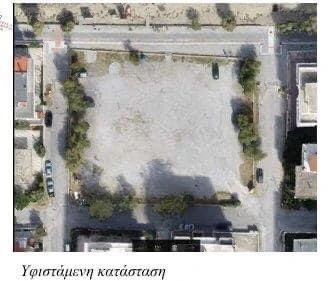 19358e45-010e-4209-8f82-f86efa1ec7a1.jfif