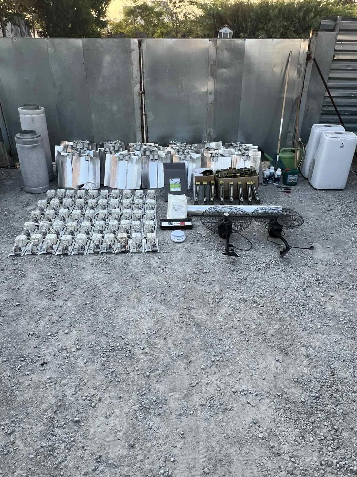 2024-07-31-foto-narkotika-3.jpg 2024-07-31-foto-narkotika-3.jpg