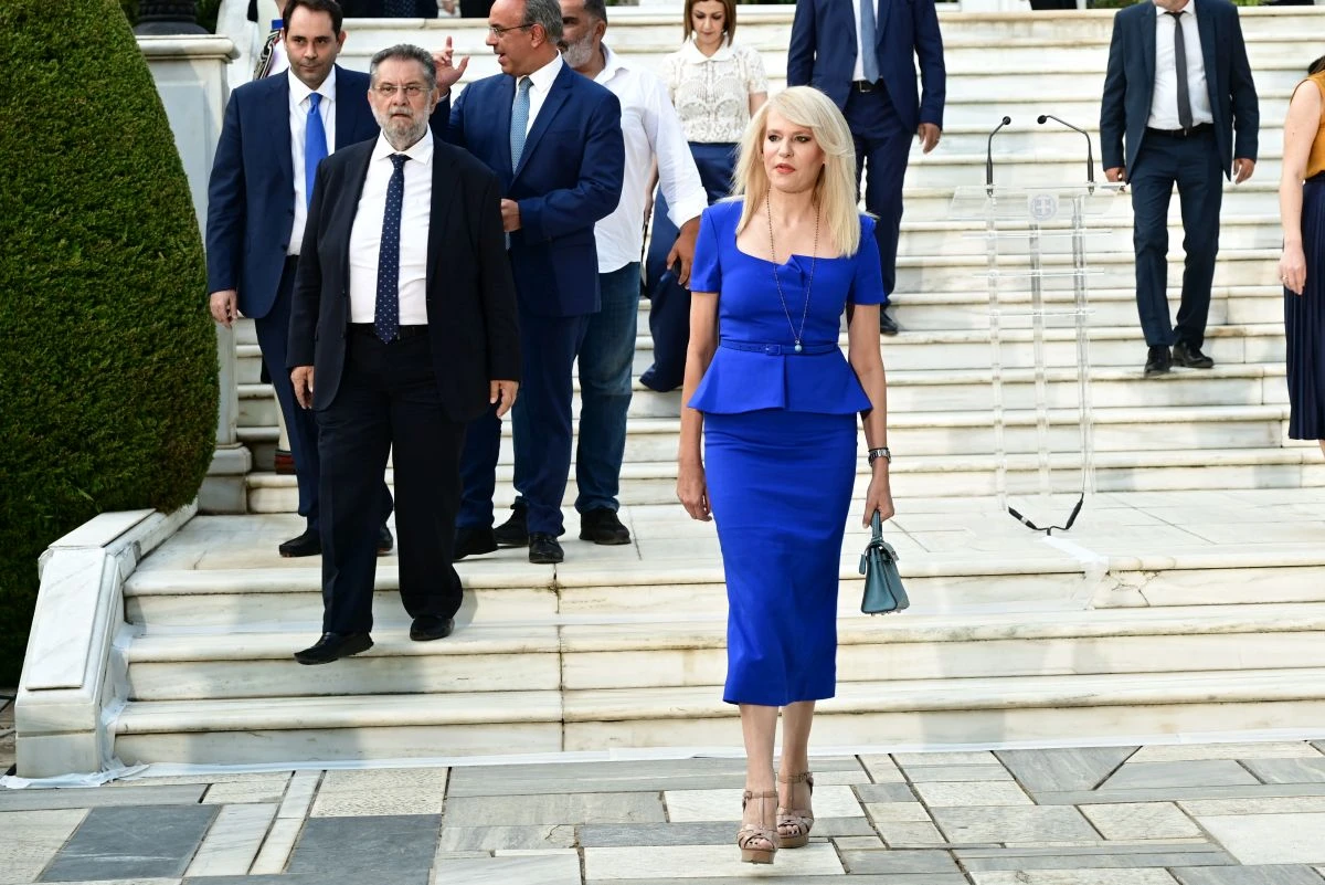 apokatastasi-dimokratias-2024-10.jpg apokatastasi-dimokratias-2024-10.jpg