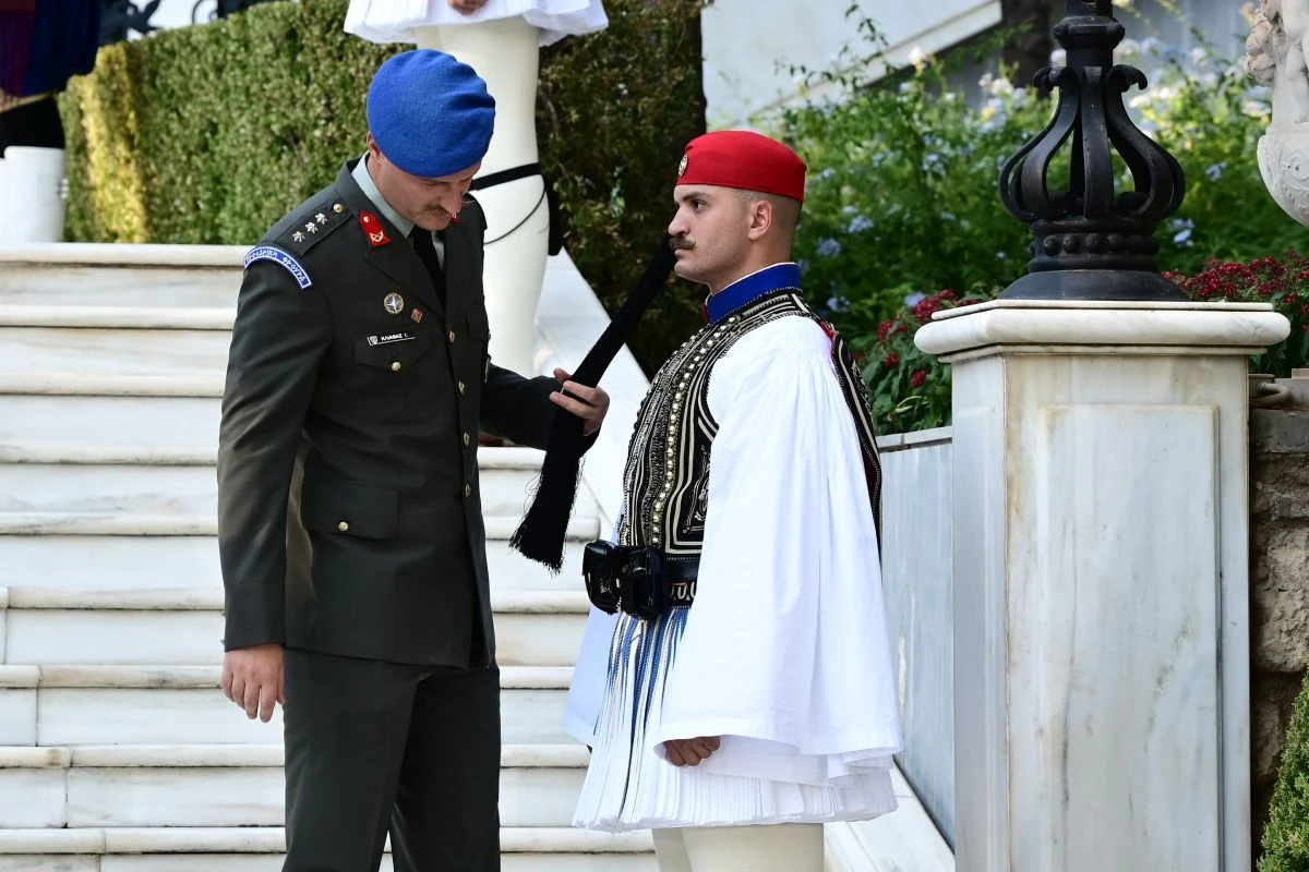 apokatastasi-dimokratias-2024-2.jpg apokatastasi-dimokratias-2024-2.jpg