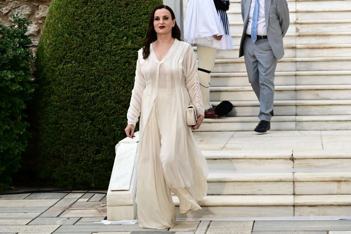 apokatastasi-dimokratias-2024-3.jpg apokatastasi-dimokratias-2024-3.jpg