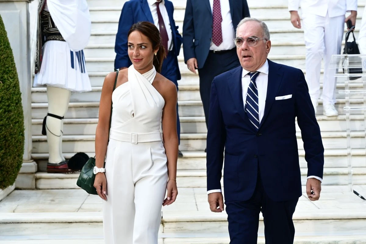 apokatastasi-dimokratias-2024-4.jpg apokatastasi-dimokratias-2024-4.jpg