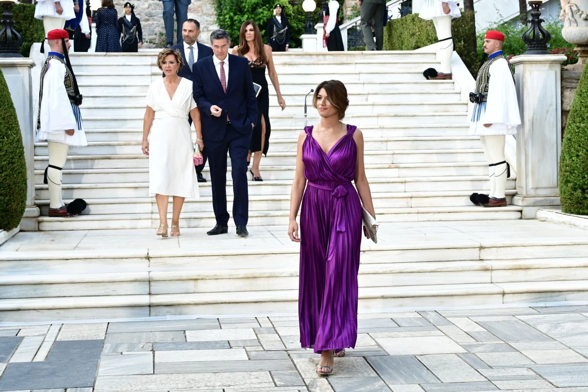 apokatastasi-dimokratias-2024-5.jpg apokatastasi-dimokratias-2024-5.jpg