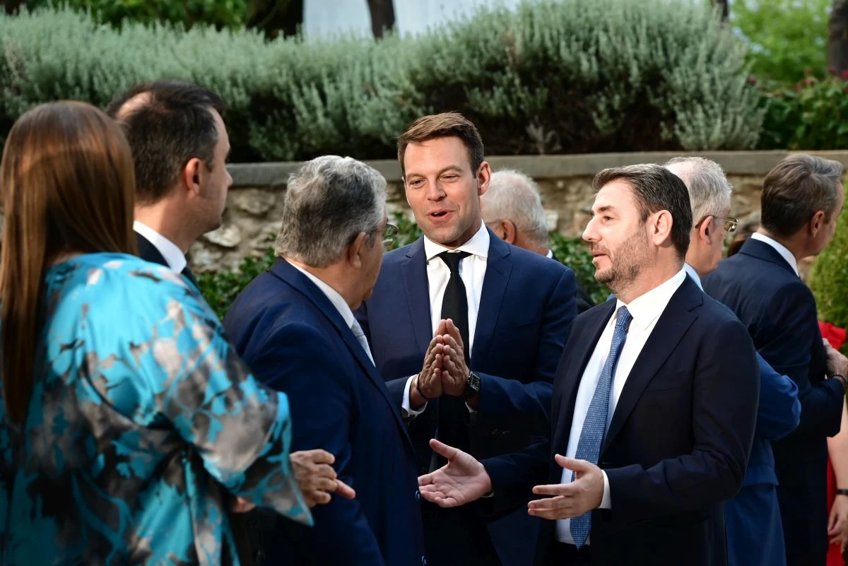 apokatastasi-dimokratias-2024-6.jpg apokatastasi-dimokratias-2024-6.jpg