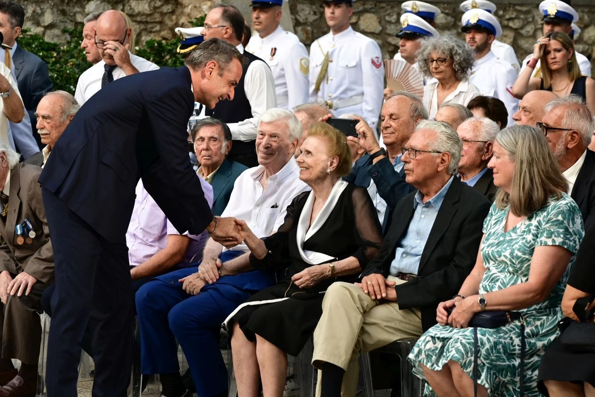 apokatastasi-dimokratias-2024-7.jpg apokatastasi-dimokratias-2024-7.jpg