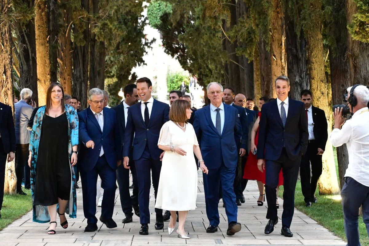 apokatastasi-dimokratias-2024-9.jpg apokatastasi-dimokratias-2024-9.jpg