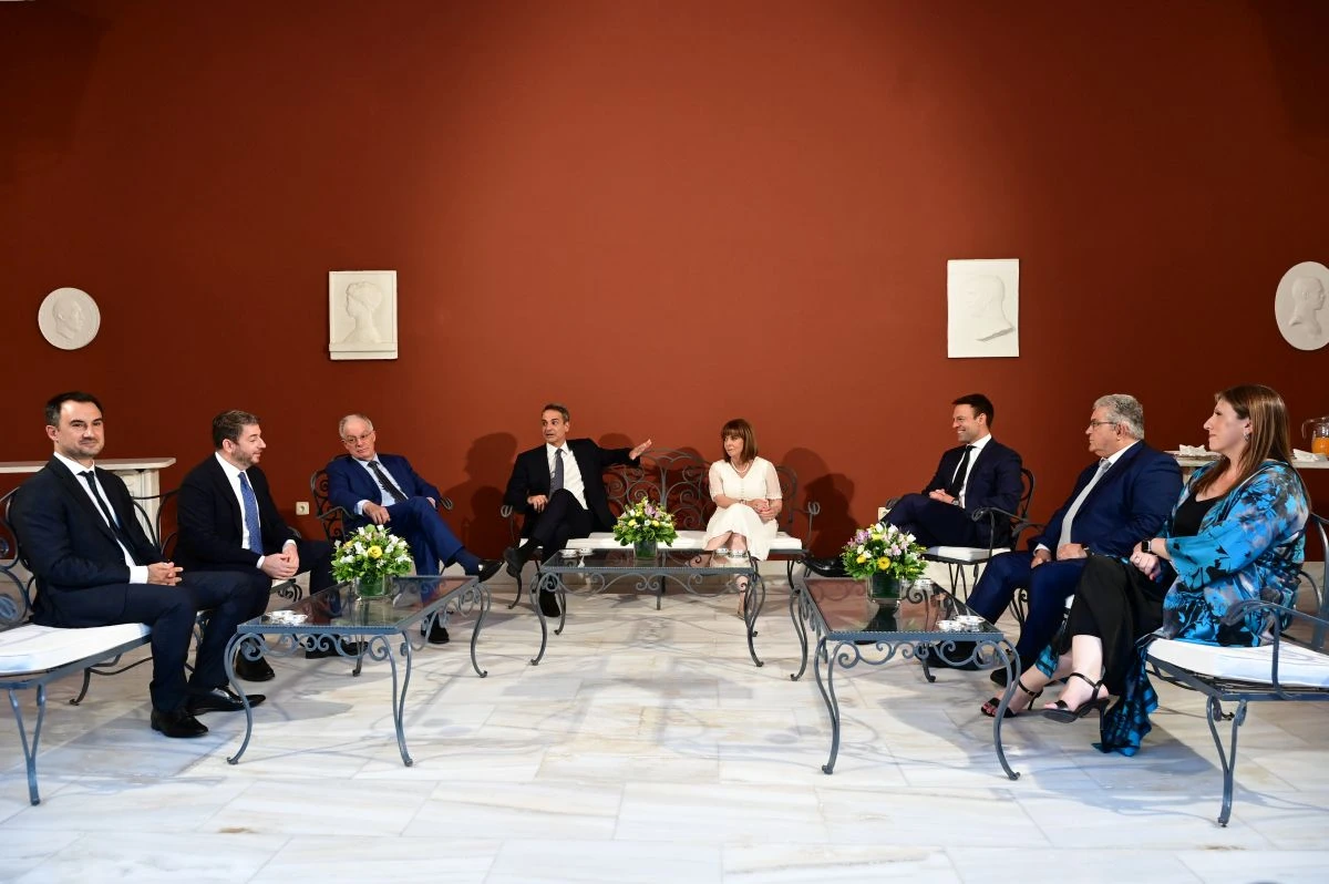 apokatastasi-dimokratias-2024.jpg apokatastasi-dimokratias-2024.jpg