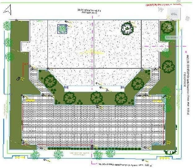 b9c767fb-8336-4ad5-a52a-bb031b28b832.jfif