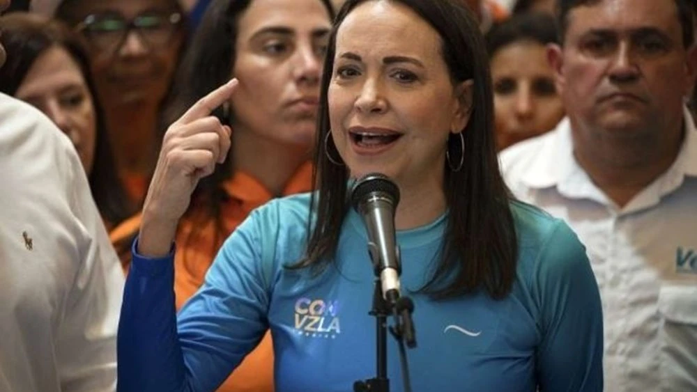 caracas-maria-matsado.jpg caracas-maria-matsado.jpg