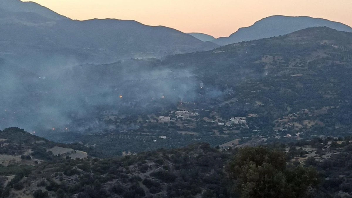 Πηγή: https://www.goodnet.gr/files/goodnet/YLI_2024/AYGOUSTOS%202024/07-08/pyrkagia/agiaparaskevi%20%285%29.jpg