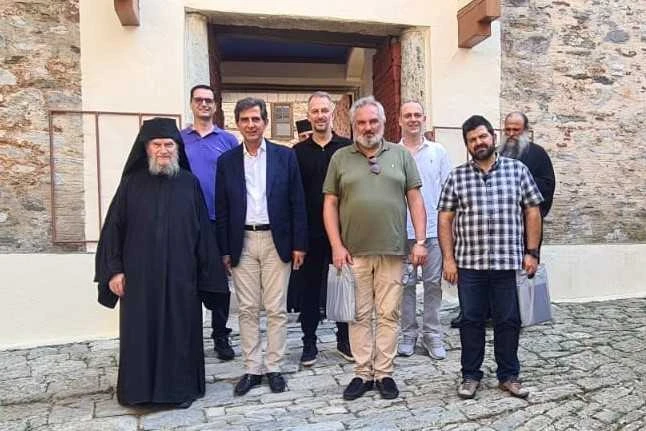 gkioulekas-agiooros-4.jpg gkioulekas-agiooros-4.jpg