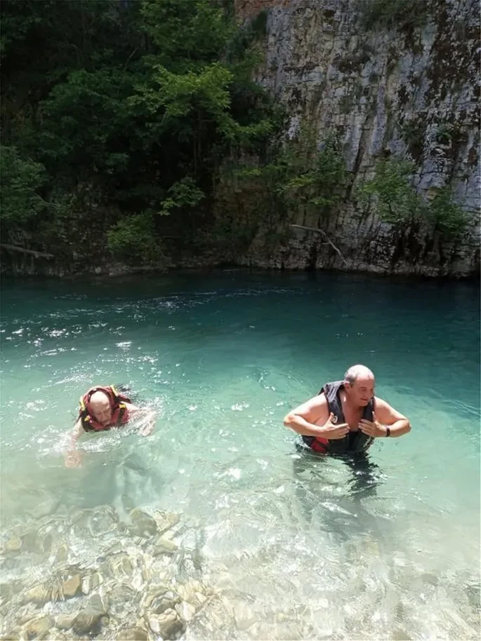 karamanlis-rafting.webp karamanlis-rafting.webp