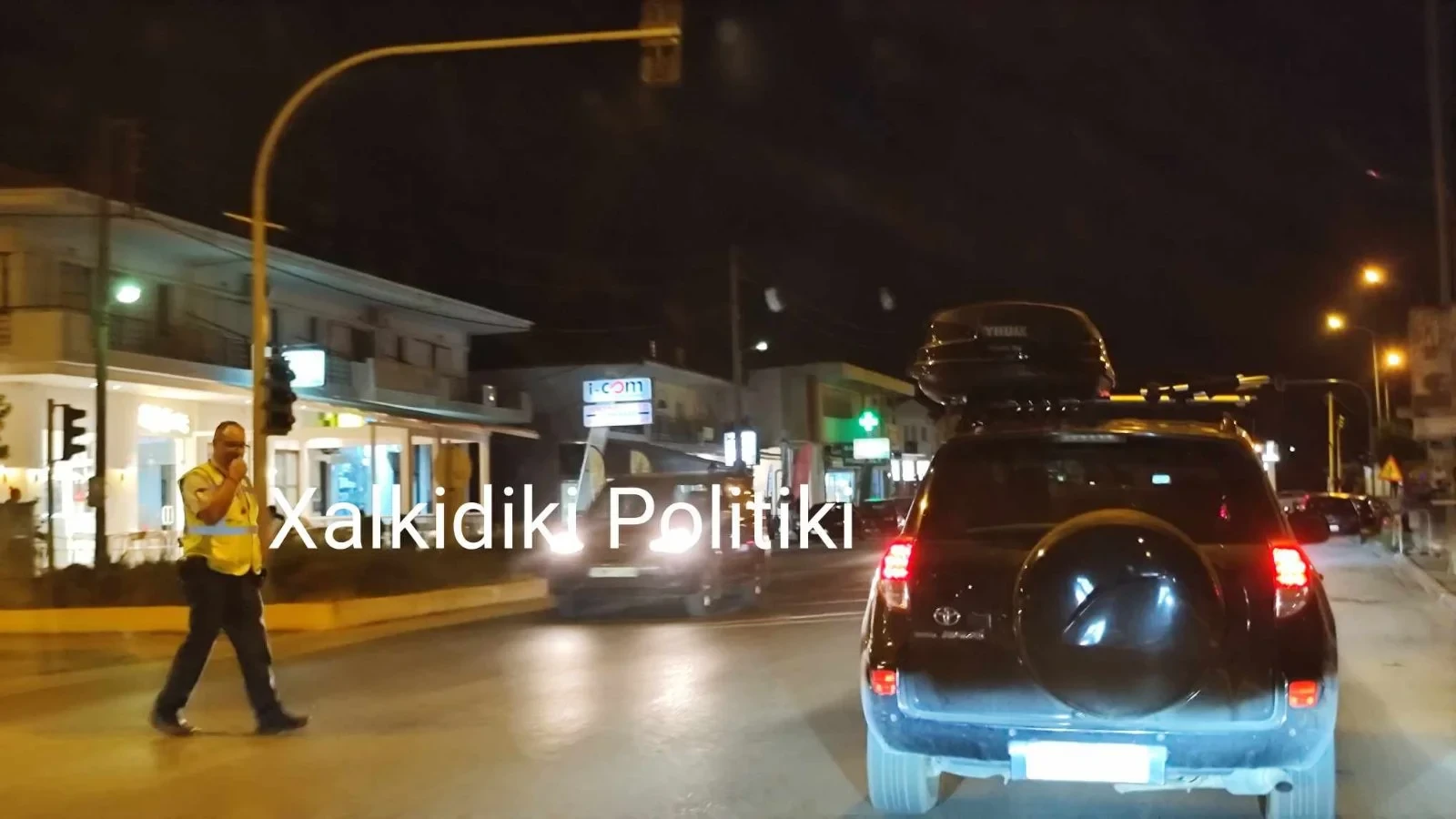 kinisi-komvos-neas-fokeas-siviri.webp kinisi-komvos-neas-fokeas-siviri.webp