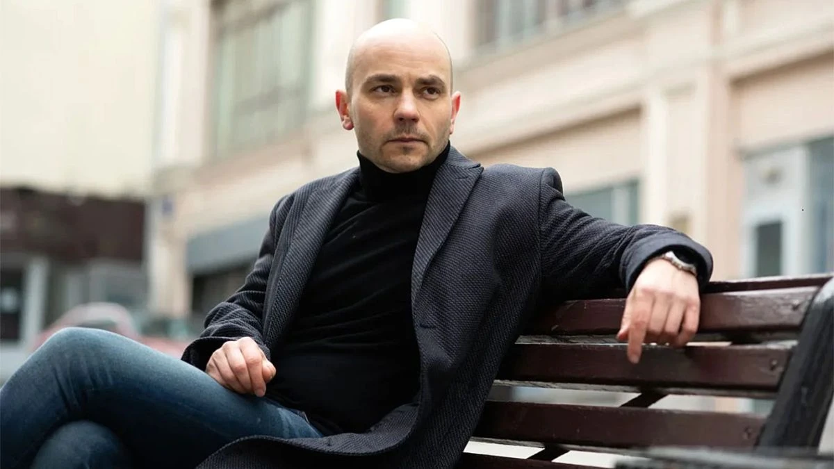 Ο Πιβοβάροφ - Πηγή: https://static.themoscowtimes.com/image/article_1360/9d/276335.jpg