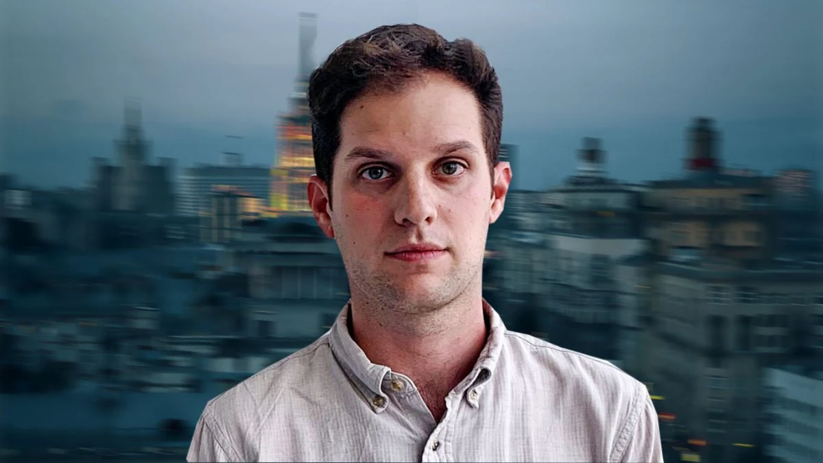 Πηγή: https://static.themoscowtimes.com/image/article_1360/42/642345345435.jpg