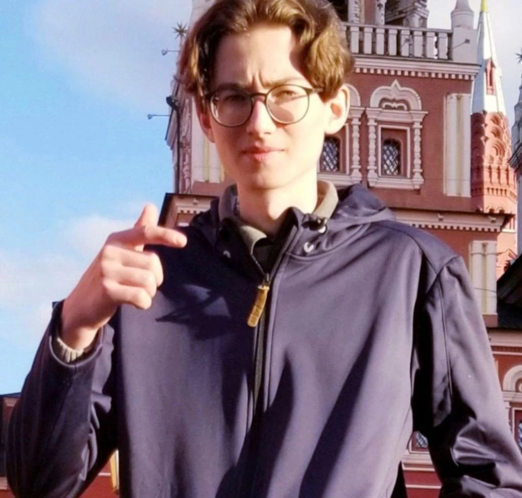 Ο Λικ - Πηγή: https://cdn.prod.www.spiegel.de/images/dbcf2590-5e09-4dd1-b21f-9409b2d963b5_w1024_r1.046692607003891_fpx50.56_fpy44.95.jpg