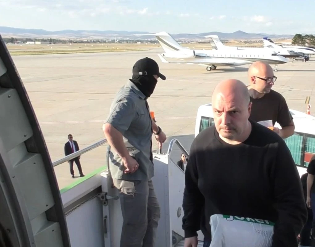 Ο Μικούσιν - Πηγή: https://x.com/kromark/status/1819085613699944522/photo/1