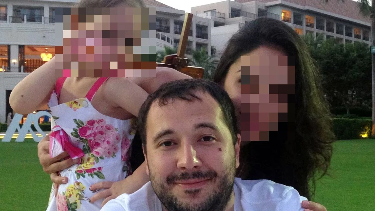 Ο Σελεζνιόφ - Πηγή: https://gdb.rferl.org/a752871a-eacf-4975-9ab2-d1bcc997352e_w1200_r1.jpg