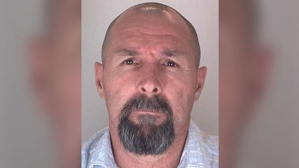 Ο Κράσικοφ - Πηγή: https://ichef.bbci.co.uk/news/976/cpsprodpb/9A5F/production/_132991593_krasikov.jpg