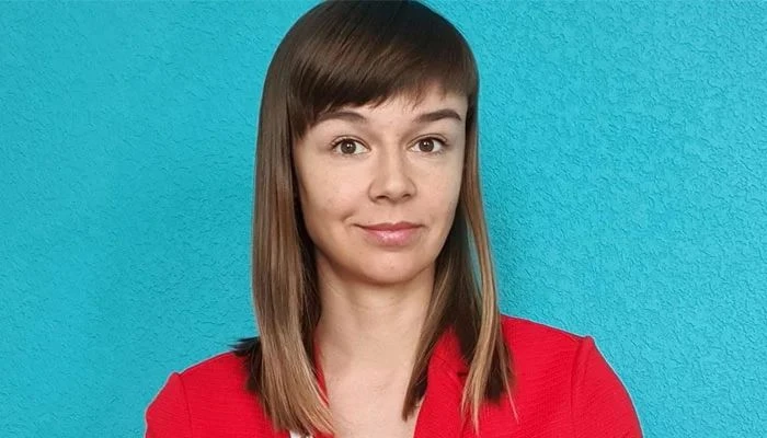 Πηγή: https://www.thenews.com.pk/assets/uploads/updates/2023-08-14/1100084_3421590_ksenia-fadeyeva_updates.jpg