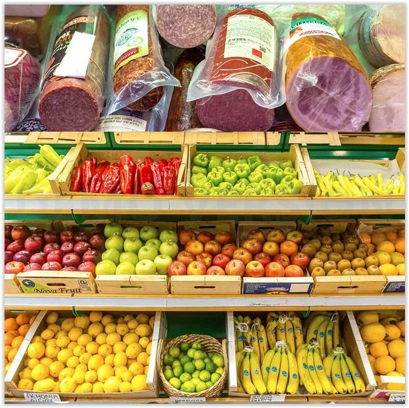 market-city10.jpg market-city10.jpg
