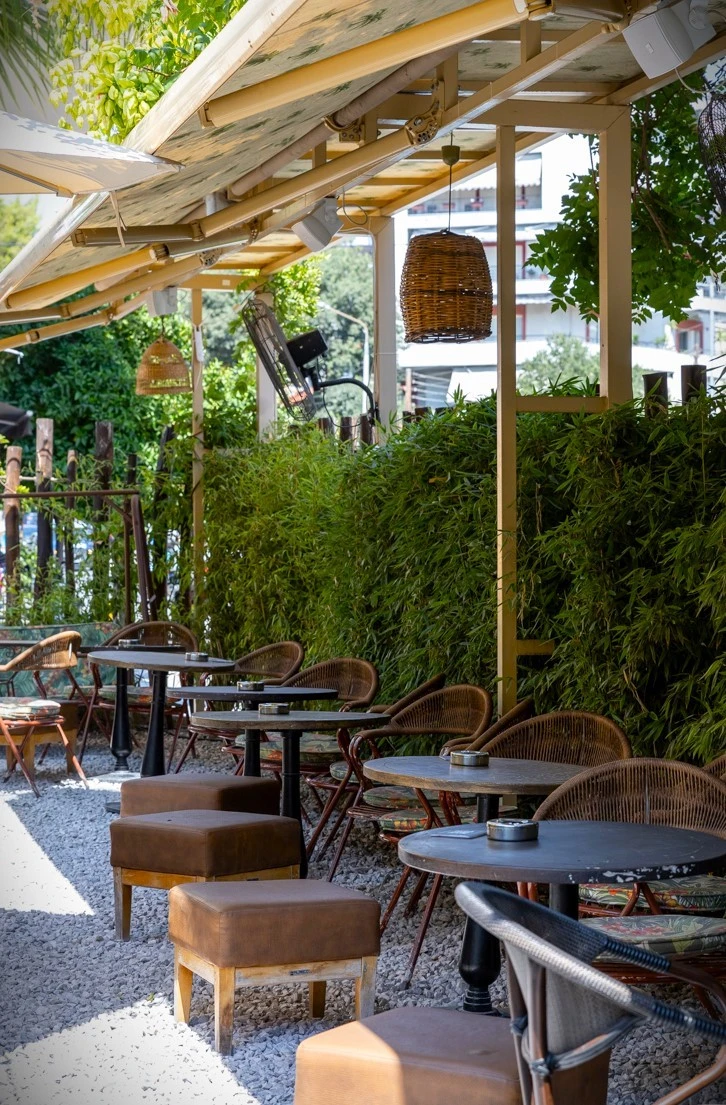 mparmpampen19.jpg?v=0