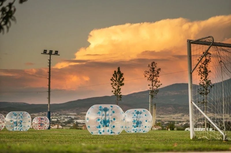 parko-anemodoura1.jpg?v=0