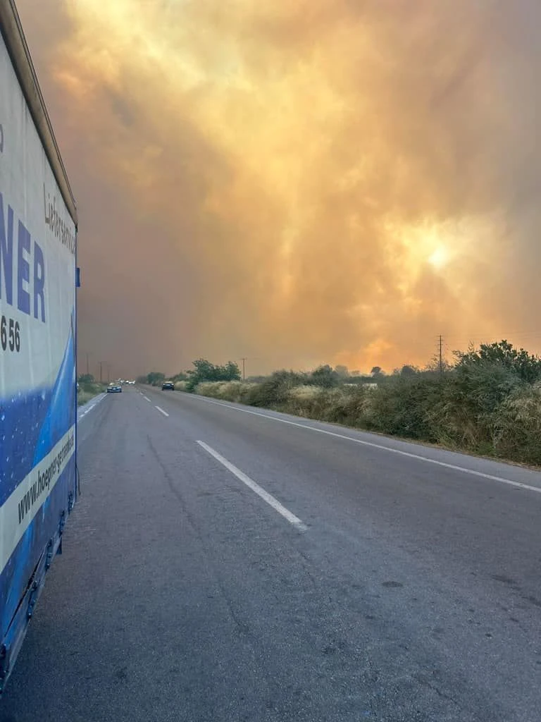 Πηγή: https://www.facebook.com/photo?fbid=882267880603143&set=pcb.882268287269769