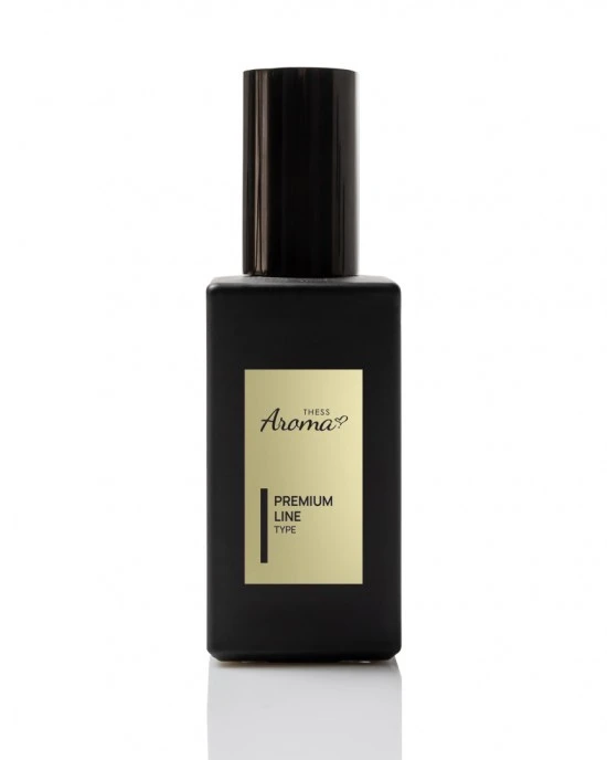 thess-aroma12.jpg thess-aroma12.jpg