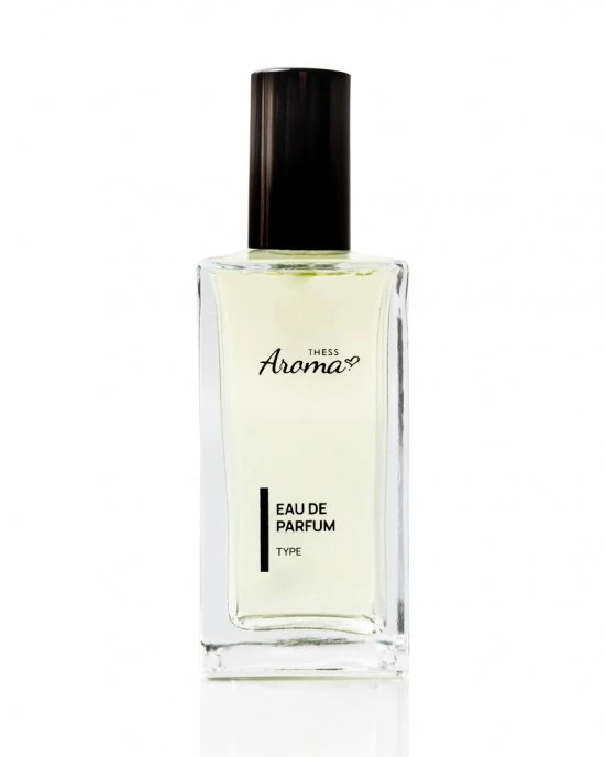 thess-aroma13.jpg thess-aroma13.jpg
