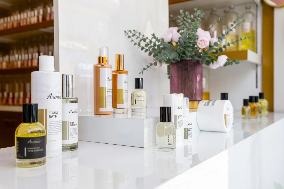 thess-aroma14.jpg thess-aroma14.jpg