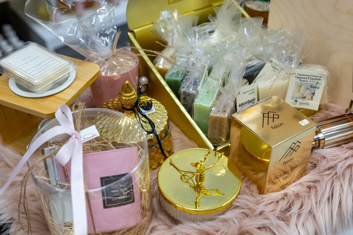 thess-aroma15.jpg thess-aroma15.jpg